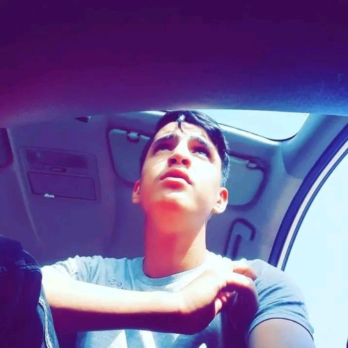 Abdrahim M. profile photo