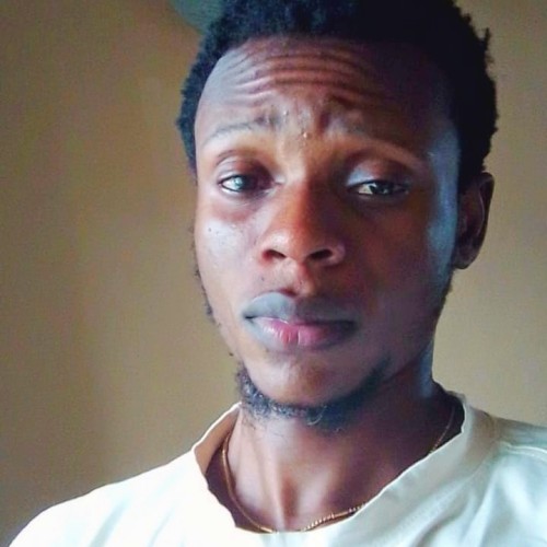 Cyprian C.