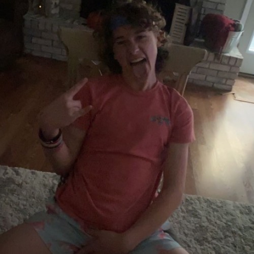 colton t.