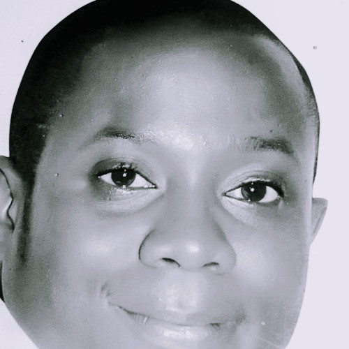 Benjamin Y. profile photo