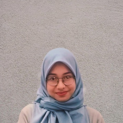 Marsya S.