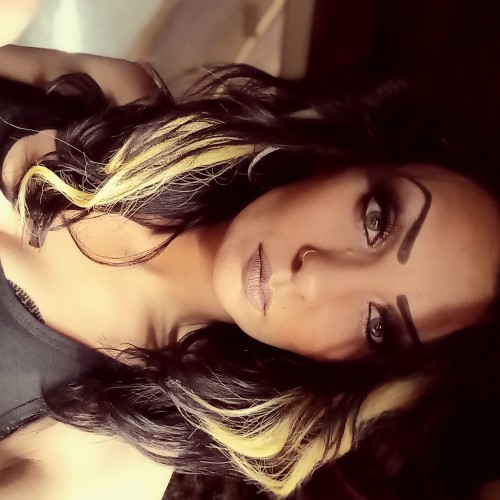 Samantha  P.