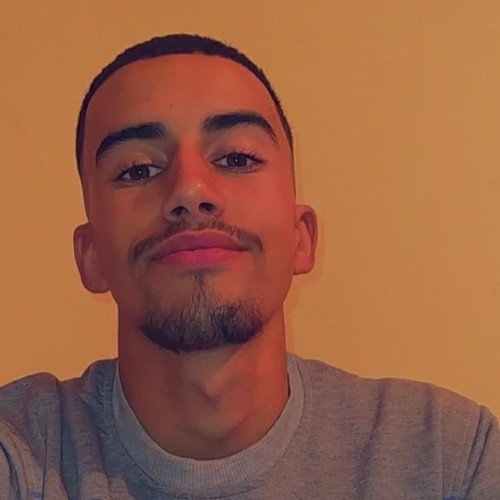 Ali  L. profile photo