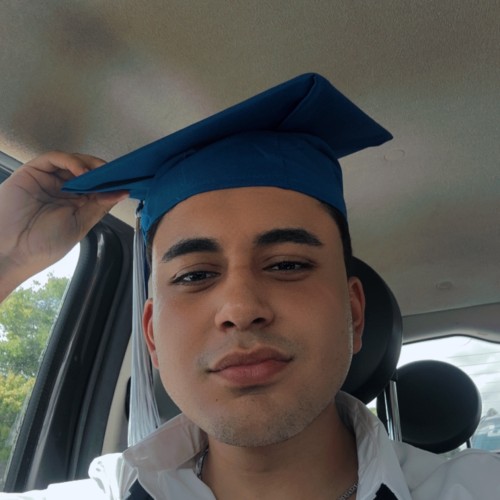 David a. profile photo