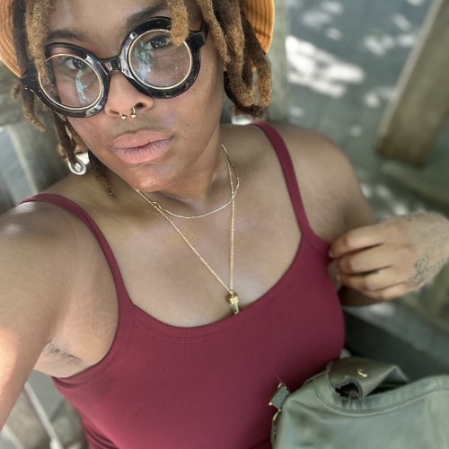 Zay  M. profile photo