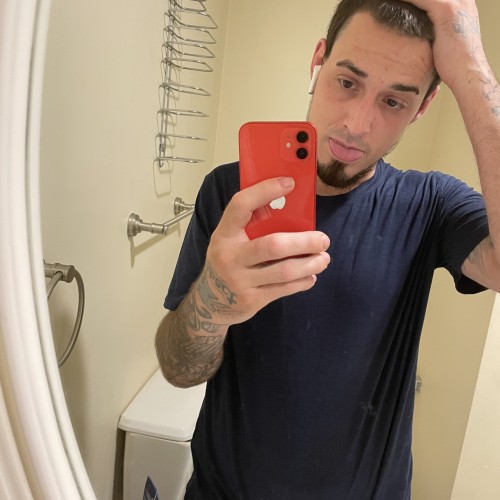 Tylor S.
