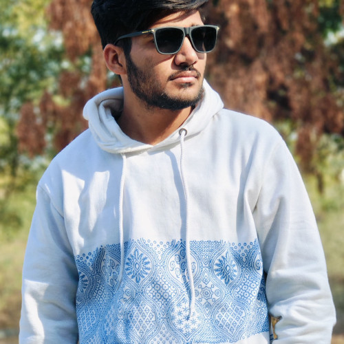 Mann A. profile photo
