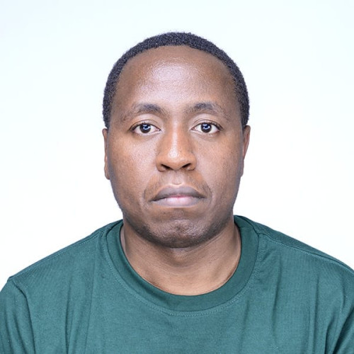 Daniel M. profile photo