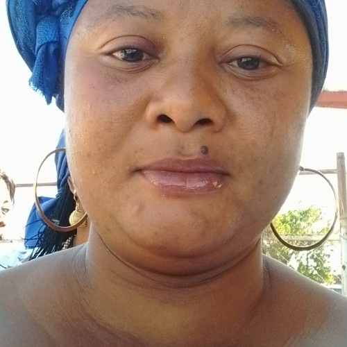 Gloria Onyinyechi  A. profile photo