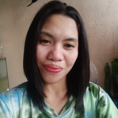 Angelica G. profile photo