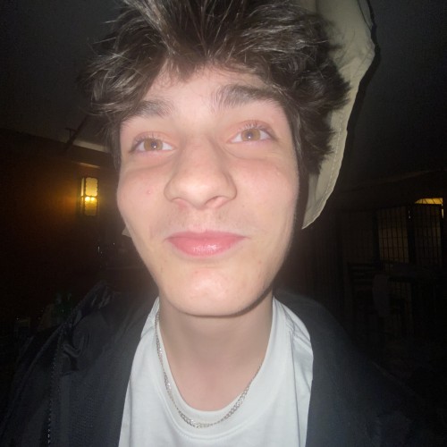 Ben N.