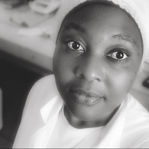 Tumaini K. profile photo