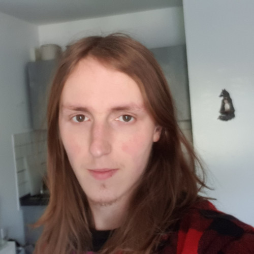 Daniel P. profile photo