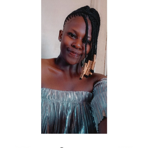 Kattiey  M.