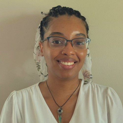 Laurynn  G. profile photo
