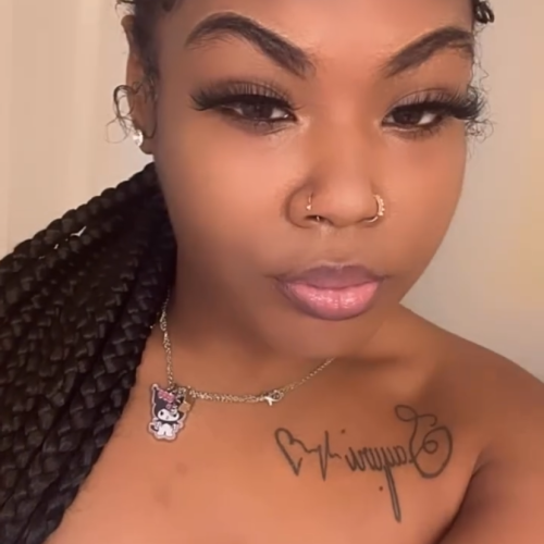 Kayla K. profile photo