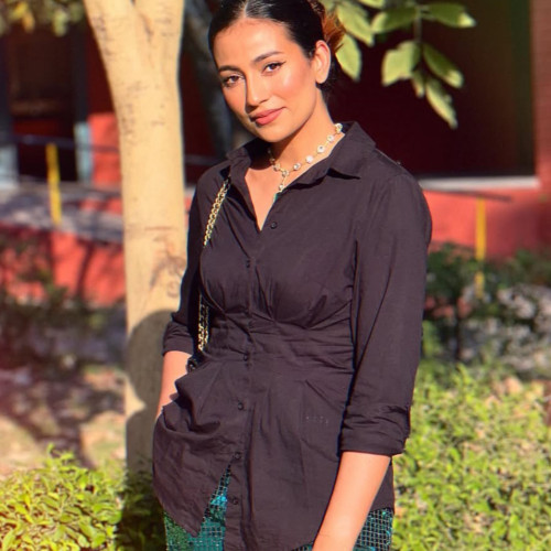 Amna s.