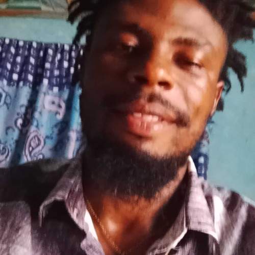 Gideon J. profile photo