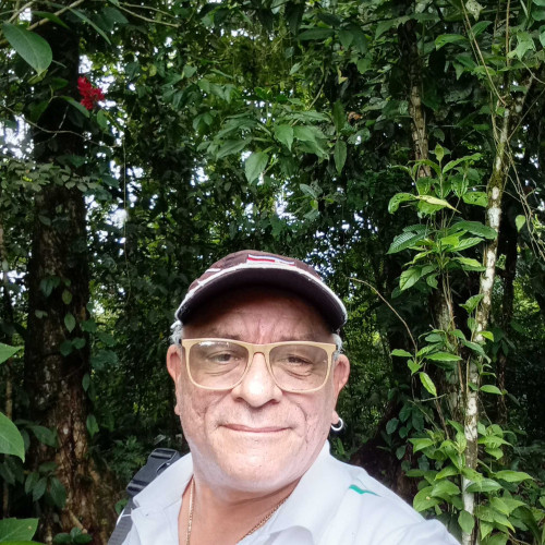 Eduardo L.