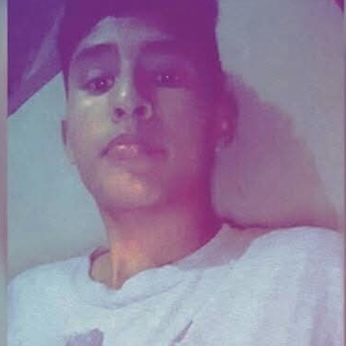 Alejandro R. profile photo