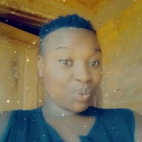 Wadzanai M. profile photo