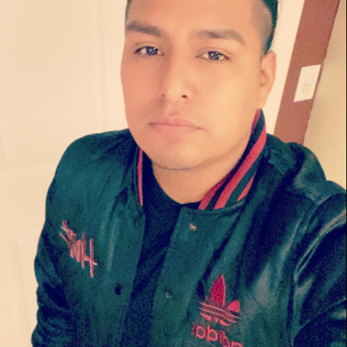 Jey  S. profile photo