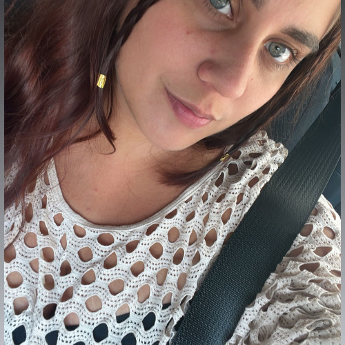 camille p. profile photo