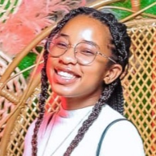 Arminda R. profile photo