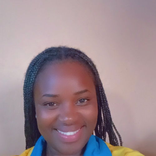 Regina  W. profile photo