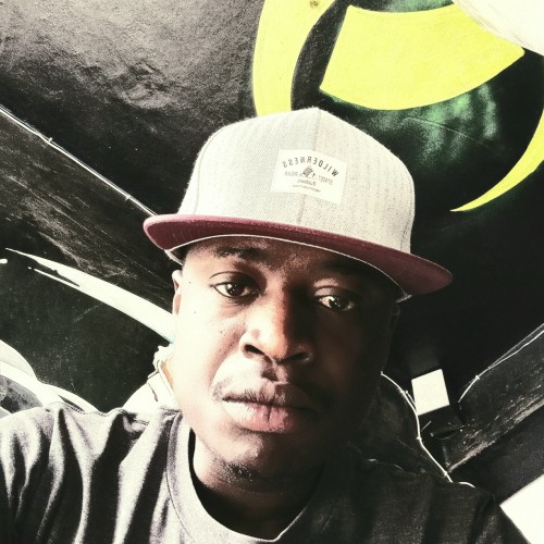 Idris A.