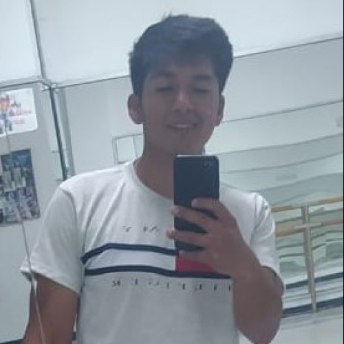 Brayan L.