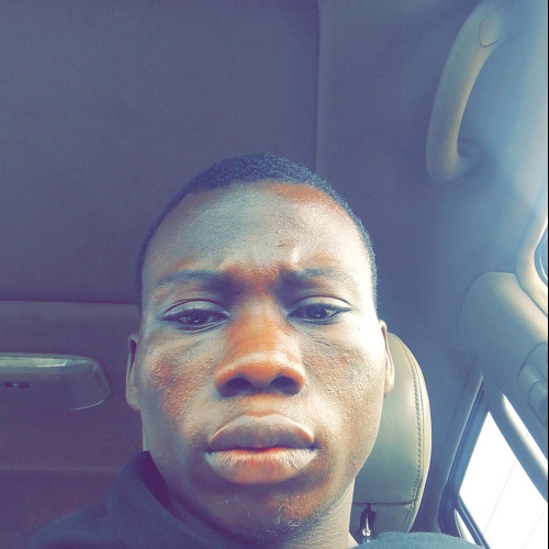 Ope  T. profile photo