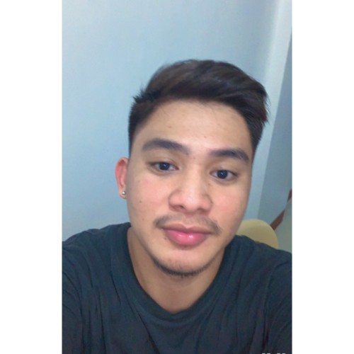 Ej O. profile photo