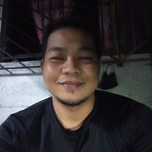 Angelo Joshua C.