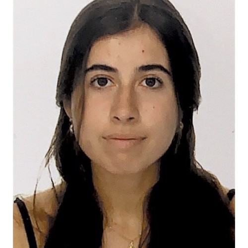 Sofía S. profile photo