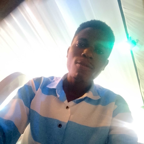 Emmanuel D. profile photo