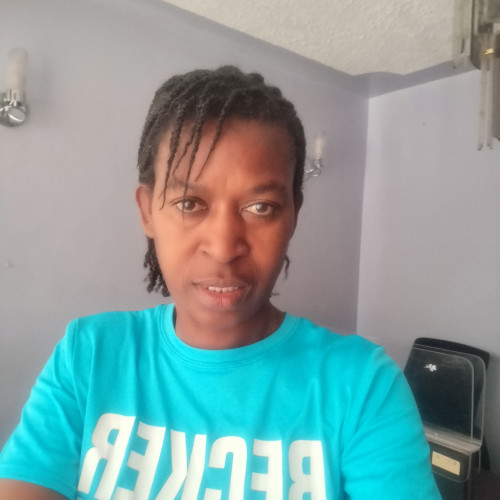 Flo A. profile photo