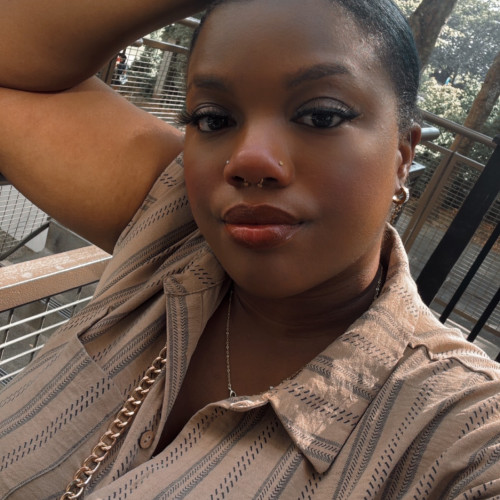 Sian H. profile photo