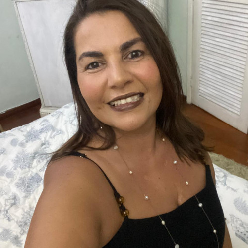 ADRIANA a.