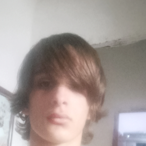 Zaki M. profile photo