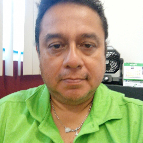 Ernesto m. profile photo