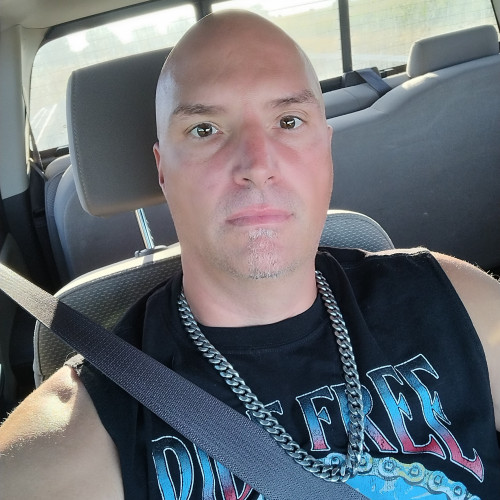Raymond F. profile photo