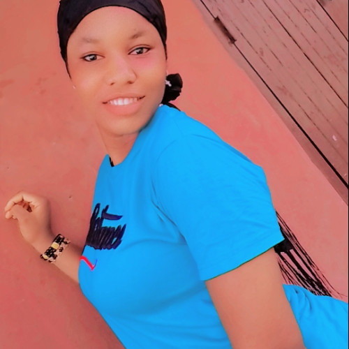 Nnadozie M. profile photo