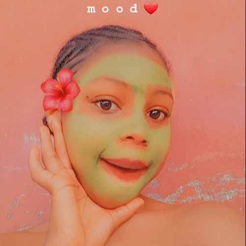 Euni P. profile photo