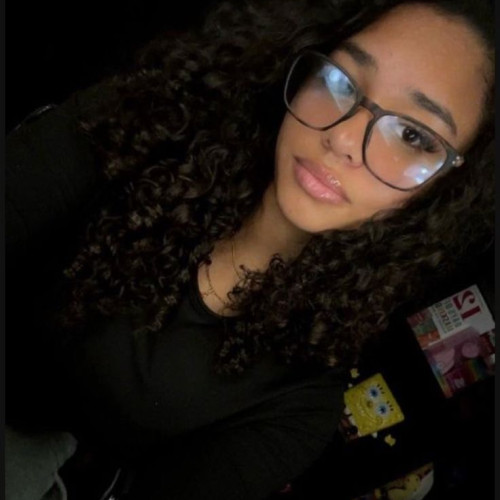 Day S. profile photo