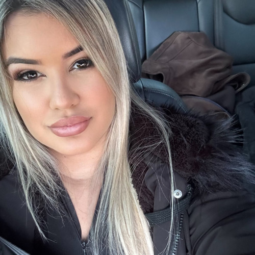 Lisa L.