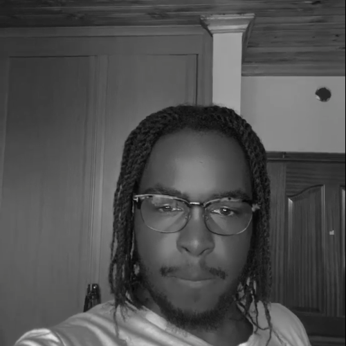 Justin  G.
