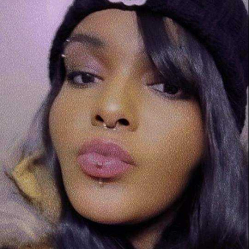 Jai E. profile photo