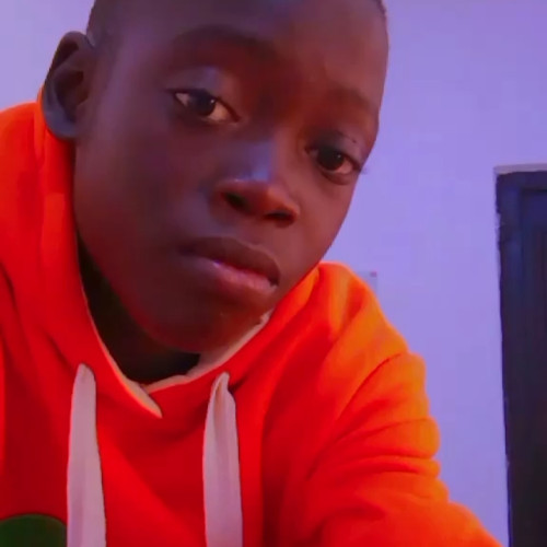 Olamide  M. profile photo