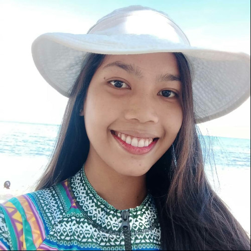 Liz M. profile photo